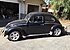 1960 Volkswagen Beetle for sale 101131776