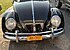 1960 Volkswagen Beetle for sale 101226334