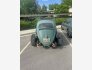 1960 Volkswagen Beetle for sale 101764651