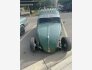 1960 Volkswagen Beetle for sale 101764651