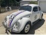 1960 Volkswagen Beetle for sale 101772142