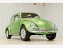 1960 Volkswagen Beetle for sale 101790760