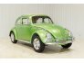 1960 Volkswagen Beetle for sale 101790760