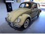 1960 Volkswagen Beetle for sale 101797508
