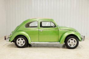 1960 Volkswagen Beetle for sale 101976291