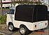 1960 Volkswagen Pickup Sportruck for sale 101095741