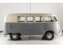 1960 Volkswagen Vans for sale 101554578