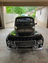 1960 Volvo PV544 for sale 101924166