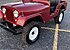 1960 Willys CJ-5 for sale 101349020