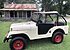 1960 Willys CJ-5 for sale 101516807