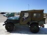 1960 Willys Other Willys Models for sale 101731886