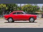 Thumbnail Photo 6 for 1961 Alfa Romeo Giulietta