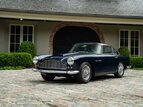 Thumbnail Photo 8 for 1961 Aston Martin DB4