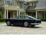 1961 Aston Martin DB4 for sale 101749184