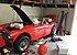 1961 Austin-Healey 3000 for sale 101241886