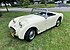 1961 Austin-Healey Sprite for sale 101368663