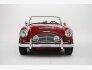 1961 Austin-Healey 3000 for sale 101837551