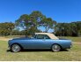 1961 Bentley S2 for sale 101715010