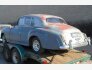 1961 Bentley S2 for sale 101834459