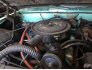 1961 Buick Electra for sale 101703558