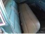 1961 Buick Electra for sale 101703558