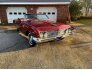 1961 Buick Electra for sale 101755593