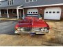 1961 Buick Electra for sale 101755593