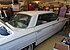 1961 Buick Invicta for sale 101215303