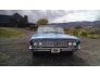 1961 Buick Le Sabre for sale 101584275