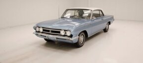 1961 Buick Skylark Coupe for sale 101973199