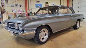 1961 Buick Skylark for sale 101998446