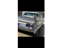 1961 Cadillac Fleetwood 60 Special Sedan for sale 101653575