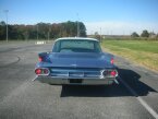 Thumbnail Photo 2 for New 1961 Cadillac Series 62