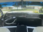 Thumbnail Photo 5 for 1961 Cadillac Series 62 for Sale by Owner