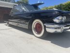 Thumbnail Photo 2 for 1961 Cadillac Series 62 for Sale by Owner