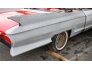 1961 Cadillac Series 62 for sale 101538663