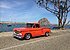 1961 Chevrolet Apache for sale 101147855