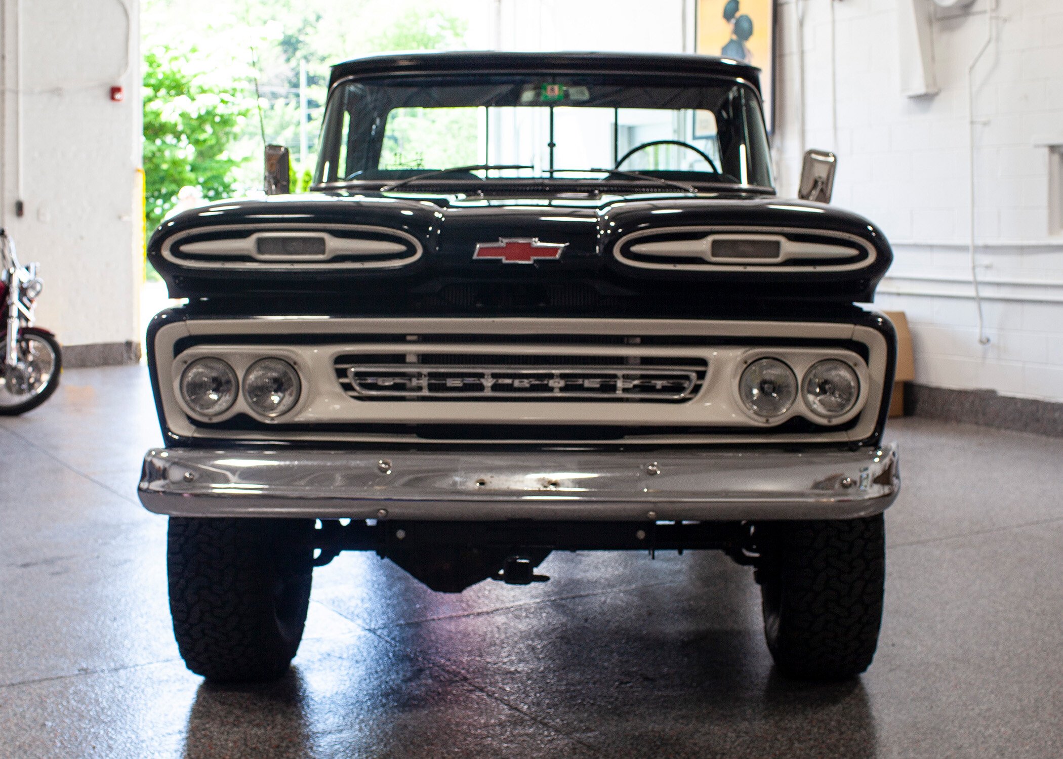 1961 chevrolet apache classics for sale classics on autotrader 1961 chevrolet apache classics for sale