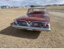 1961 Chevrolet Bel Air for sale 101796027