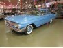 1961 Chevrolet Biscayne for sale 101660109