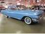 1961 Chevrolet Biscayne for sale 101660109