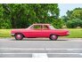 1961 Chevrolet Biscayne for sale 101713775