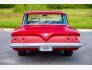 1961 Chevrolet Biscayne for sale 101798341