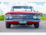 1961 Chevrolet Biscayne for sale 101817991