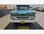 1961 Chevrolet C/K Truck for sale 101847451