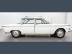 Thumbnail Photo 2 for 1961 Chevrolet Corvair