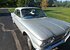 1961 Chevrolet Corvair for sale 101200573