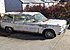 1961 Chevrolet Corvair for sale 101201406