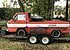 1961 Chevrolet Corvair for sale 101215697