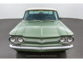 1961 Chevrolet Corvair for sale 101781618